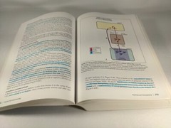 STAHL’S ESSENTIAL PSYCHOPHARMACOLOGY: NEUROSCIENTIFIC By Stephen M. Stahl