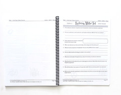 Moving Beyond the Page 10-12 Concept 3, Unit 1 – MATTER – Science/Social Studies