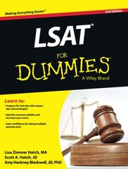 LSAT