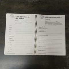 Minimus Secundus Teacher’s Resource and Student Book: Moving on in Latin