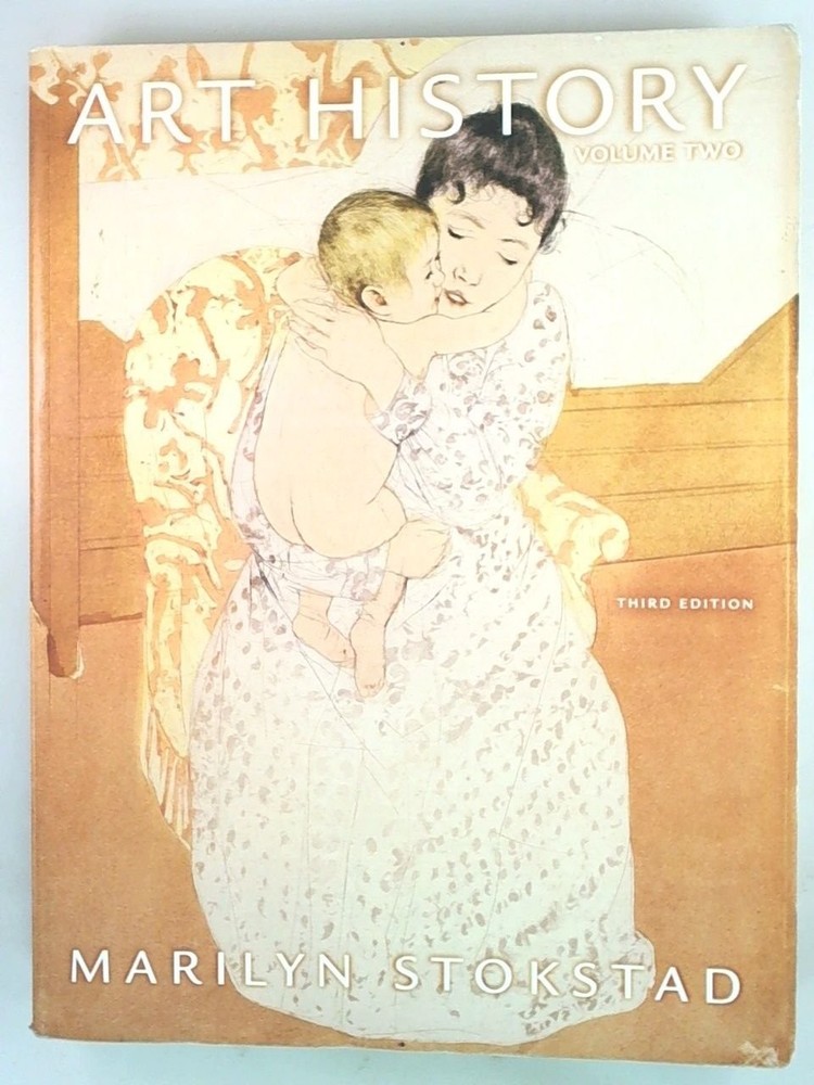 Art History