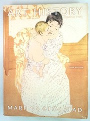 Art History