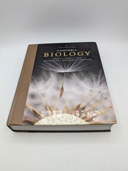 Campbell Biology 10th ed
