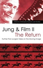 Jung and Film II: The Return