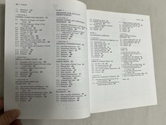 Modern Methods for Quality Control and Improvement by Stephens, Wadsworth, Godf