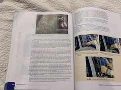 Emergency Medical Responder First on Scene 11th Ed. Medical Editor Keith Wesley