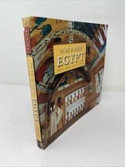 Art of Ancient Egypt : Revised Edition Gay Robins 2008 Paperback FREE SHIPPING!