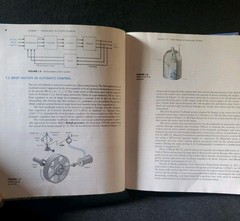 Modern Control Systems — Eleventh Edition by Richard C. Dorf & Robert H. Bishop