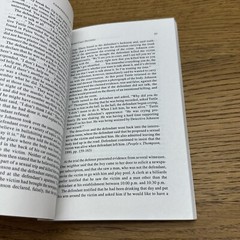Confessions in the Courtroom By Lawrence S. Wrightsman & Saul M. Kassin 1993