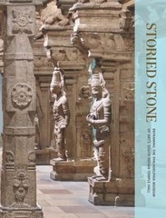 Storied Stone : Reframing the Philadelphia Museum of Art’s South