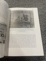 Alexander to Actium by Peter Green