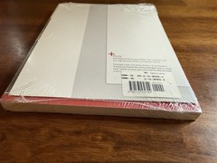 Exceptional Learners an Introduction to Special Education 13th Thirteenth SEALED
