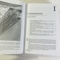 New Directions in Civil Engineering Ser.: Civil Engineering Handbook by Chen WF