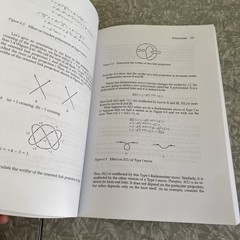 The Knot Book: An Elementary Introduction to the Mathematical Theory Colin Adams