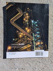 Electrical Wiring Industrial 16th Edition PB by Stephen L. Herman