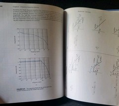 Modern Control Systems — Eleventh Edition by Richard C. Dorf & Robert H. Bishop
