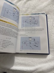 Delmar’s Standard Textbook of Electricity by Stephen Herman: Used