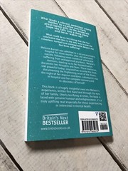 The Day My Brain Slipped Out My Head Burnell, Melanie Best seller Paperback