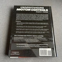 Understanding Motor Controls Stephen L. Herman Hardcover