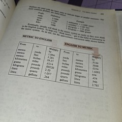 Beginning Algebra 4th Edition Lial & Miller Hardcover 1984 Scott Foresman…