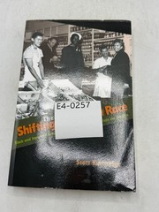 Shifting Grounds of Race Kurashige 2010 1st Paperback Multiethnic LA History