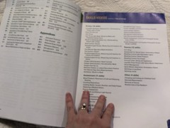 Emergency Medical Responder First on Scene 11th Ed. Medical Editor Keith Wesley