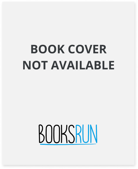 Elevate Science Florida – Paperback, by Savvas Learning Company – Very Good