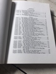 Notes on the Miracles of Our Lord Best seller Paperback