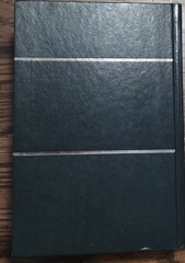 Taber’s Cyclopedic Medical Dictionary, F.A. Davis Co., 14th Edition HC