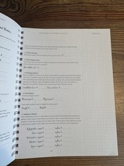 Consumer Math: Activities to Teach Counting, Saving, Shopping, and Banking