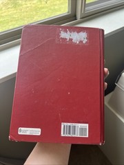 Aspen Casebook Ser.: Problems in Contract Law : Cases and Materials by Nathan M.