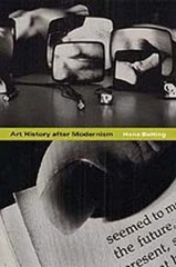 Art History after Modernism – paperback Belting, Hans|Cohen, Mitch|Northcott…