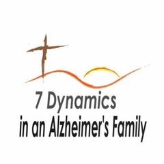 7 Dynamics in an Alzheimer’s Family: A learning Guide for families, seeking …
