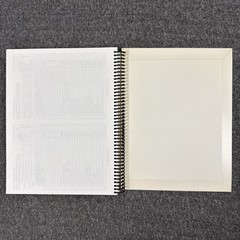 For Instruction in Righteousness (DoorPosts) Pam Forster 1995 Revised Edition