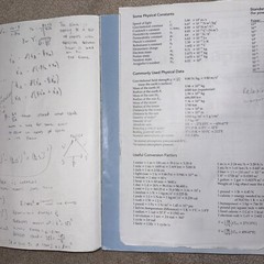 Six Ideas That Shaped Physics: Unit R Laws of Physics are Frame-Independent Okay
