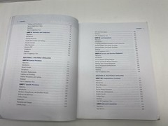 Illustrated Guide to the National Electrical Code by Charles Miller 8th Edition