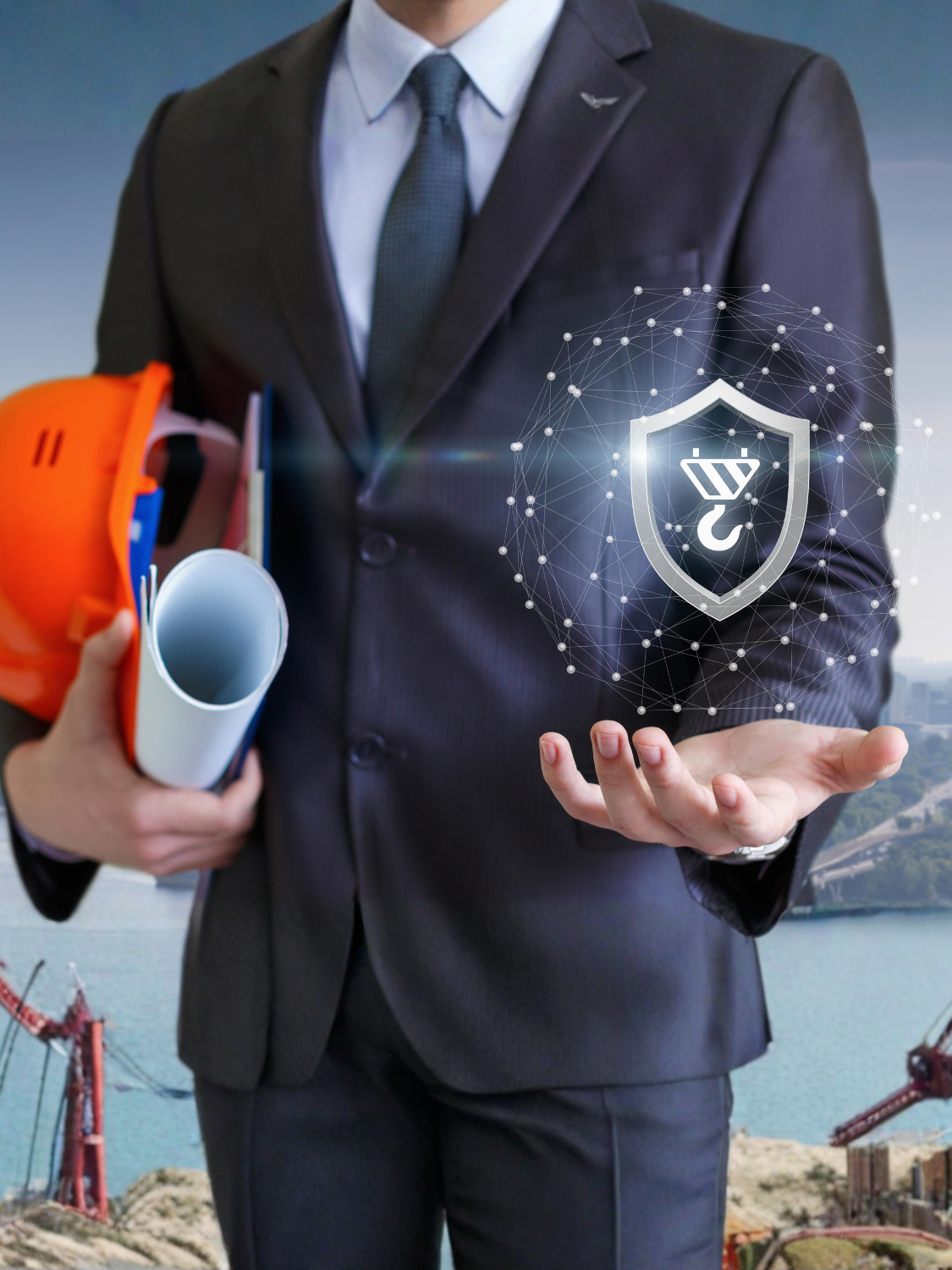 الالتزام بماعير الجودة