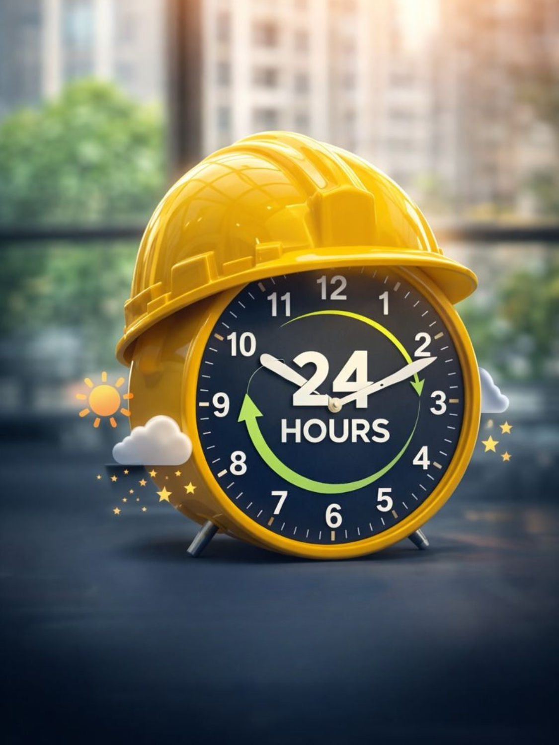 خدمات متوفره